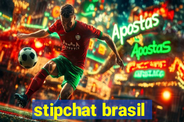 stipchat brasil